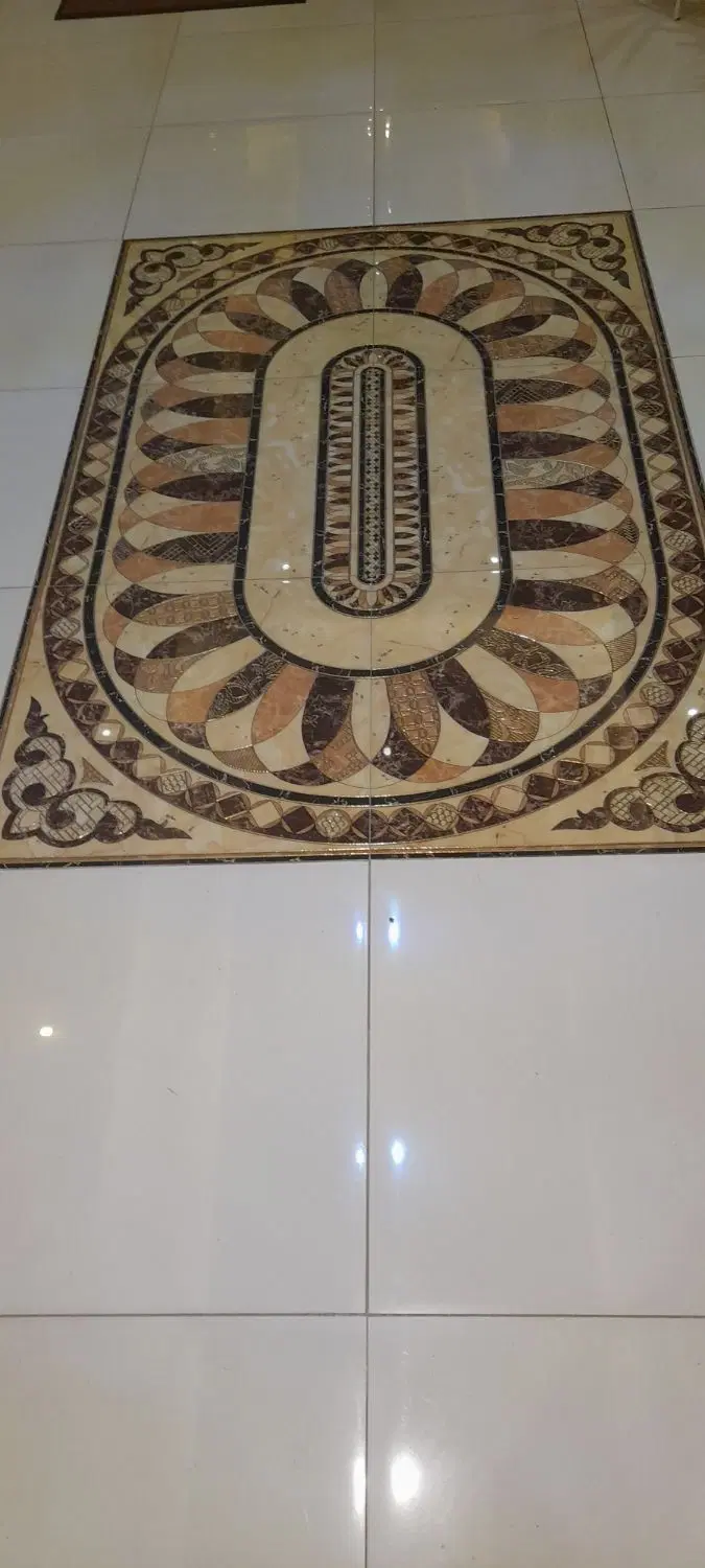 فروش آپارتمان