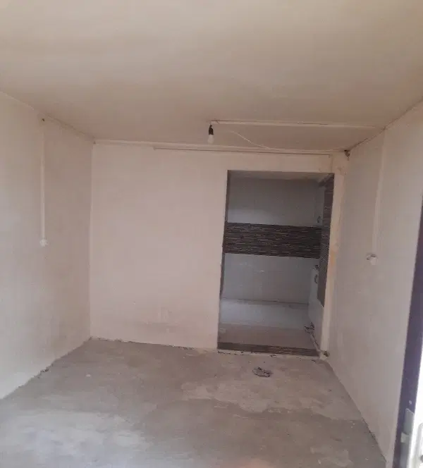 منزل اجاره ای بیسیم