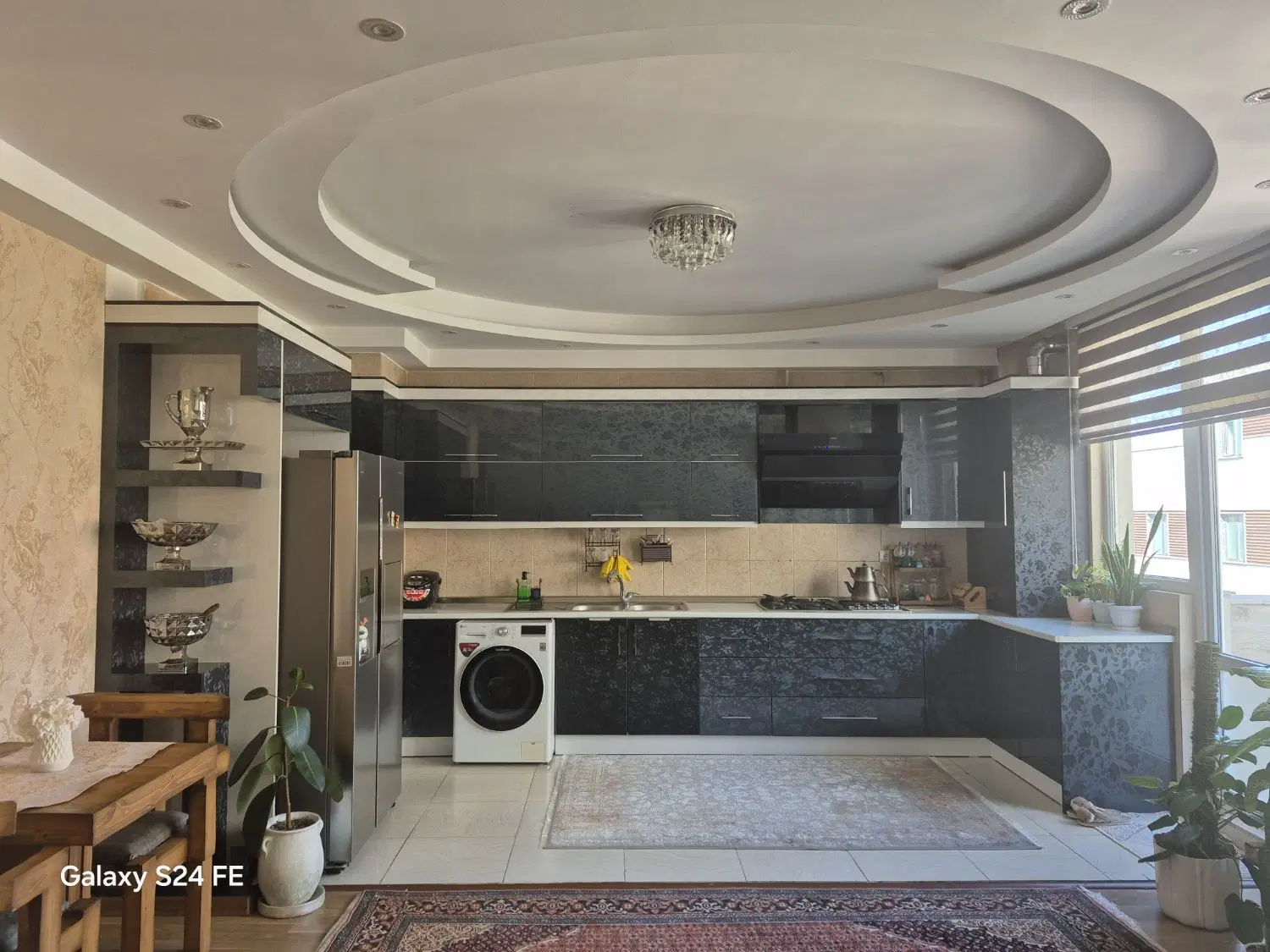 فروش خانه در اردبیل