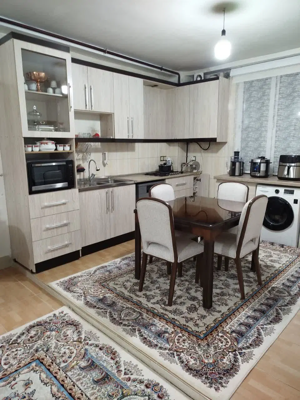 رهن و اجاره