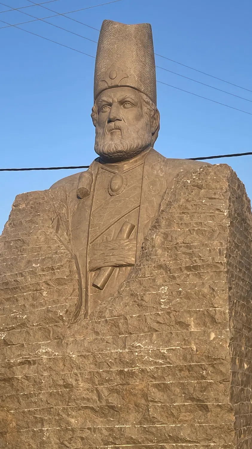 فروش زمین‌جمال اباد