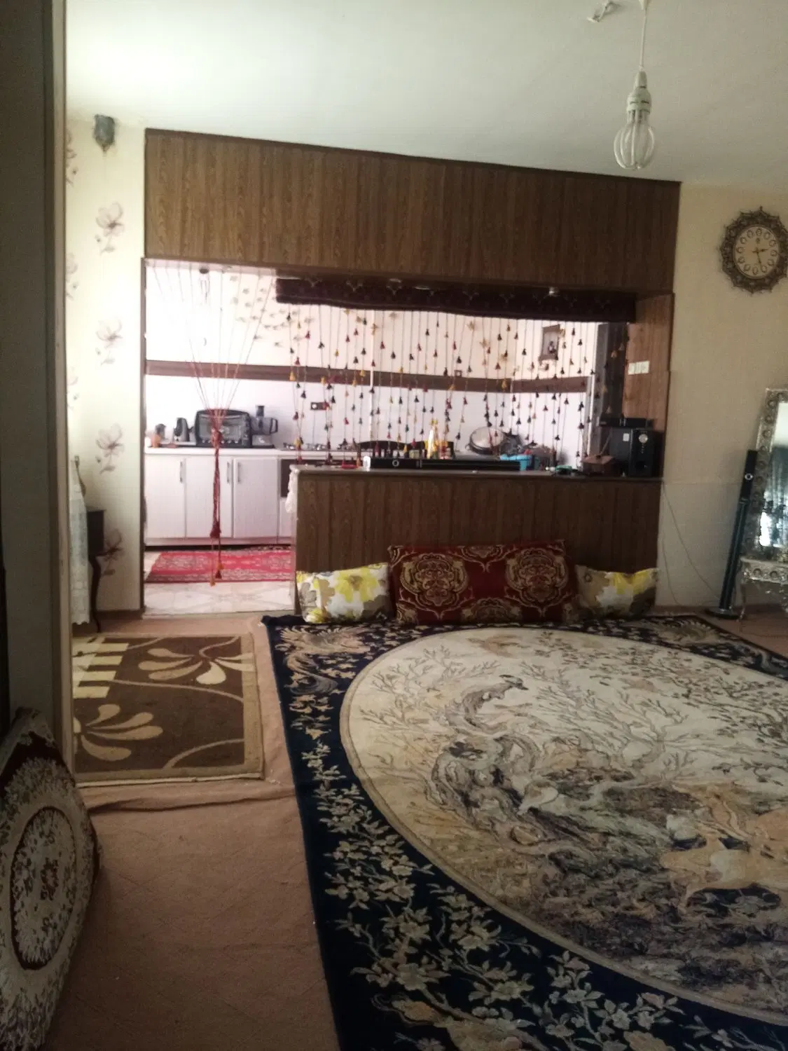 فروش مسکونی