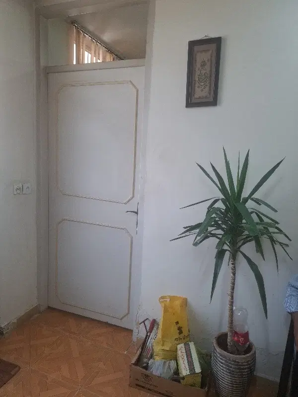 اجاره مغازه طلا فروشی 2عدد