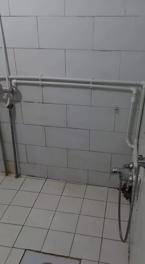 زیر زمین مناسب مجردی