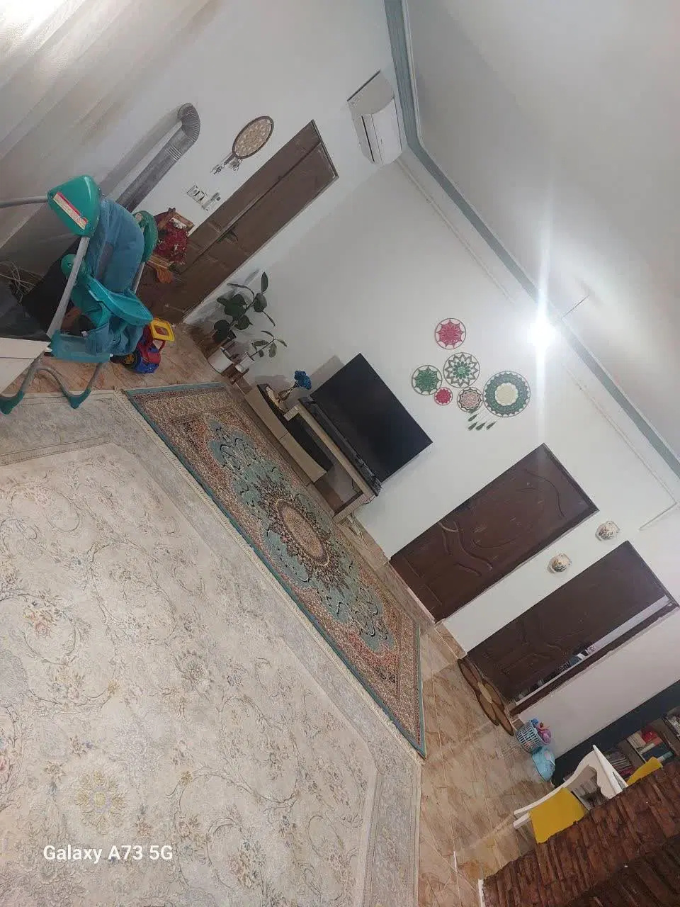 فروشی