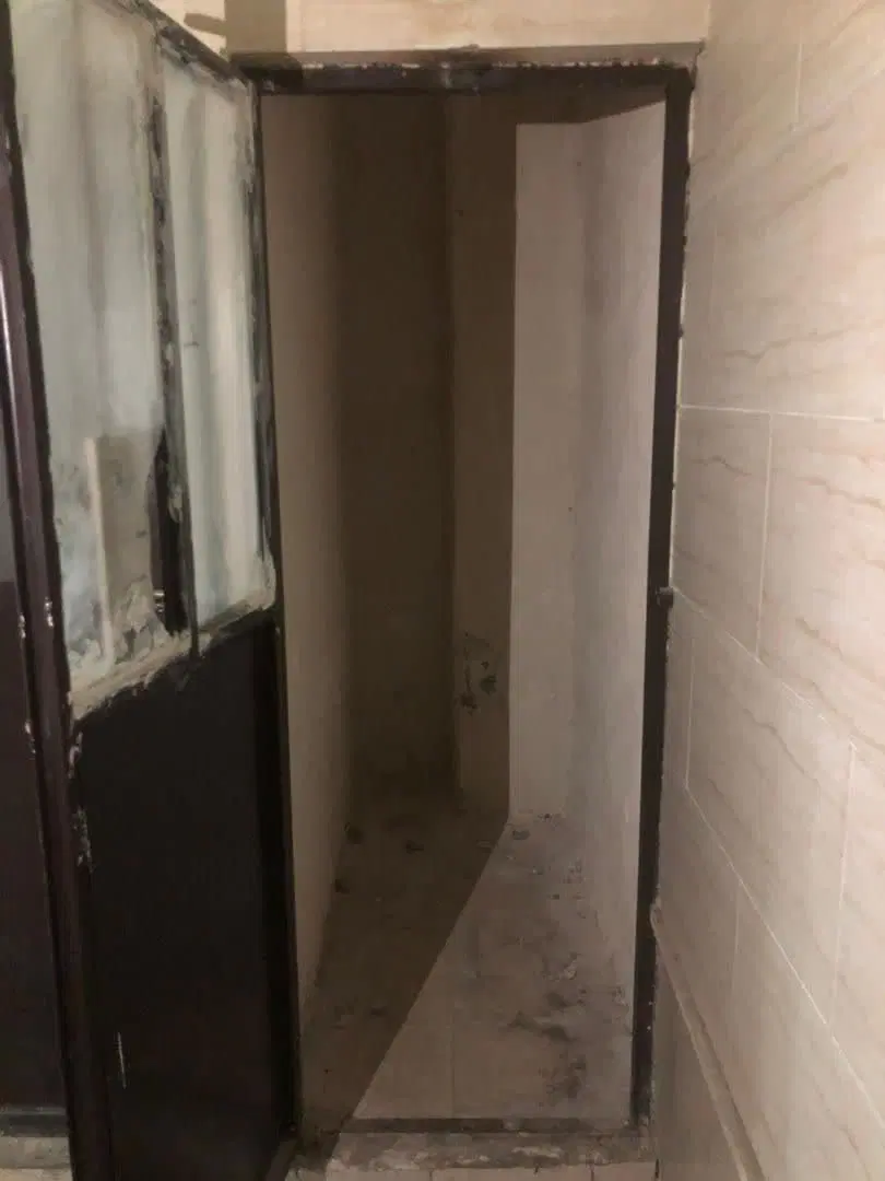حمداللهی کوچه رسولی فول امکانات