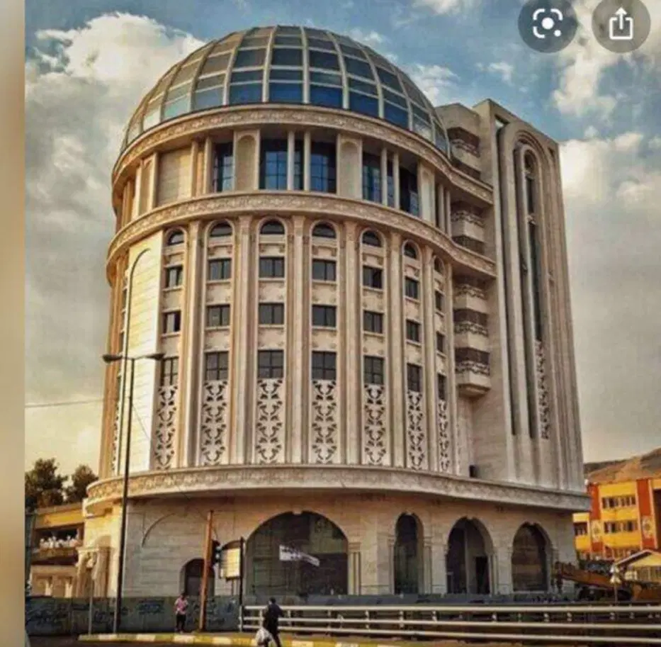 املاک شیراز