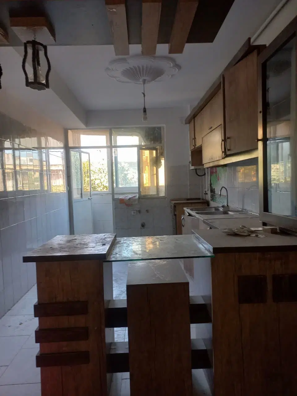 رهن و اجاره