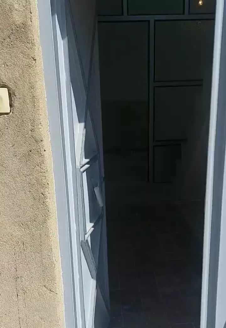 رهن اجاره ساختمان