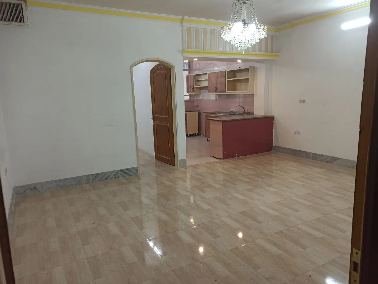 رهن و اجاره