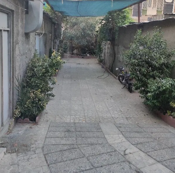 انبار