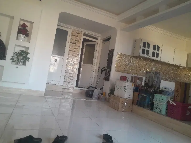 اجاره منزل تمیز در سروک
