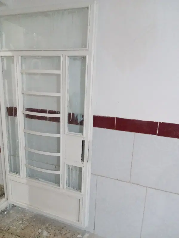 اجاره مسکونی