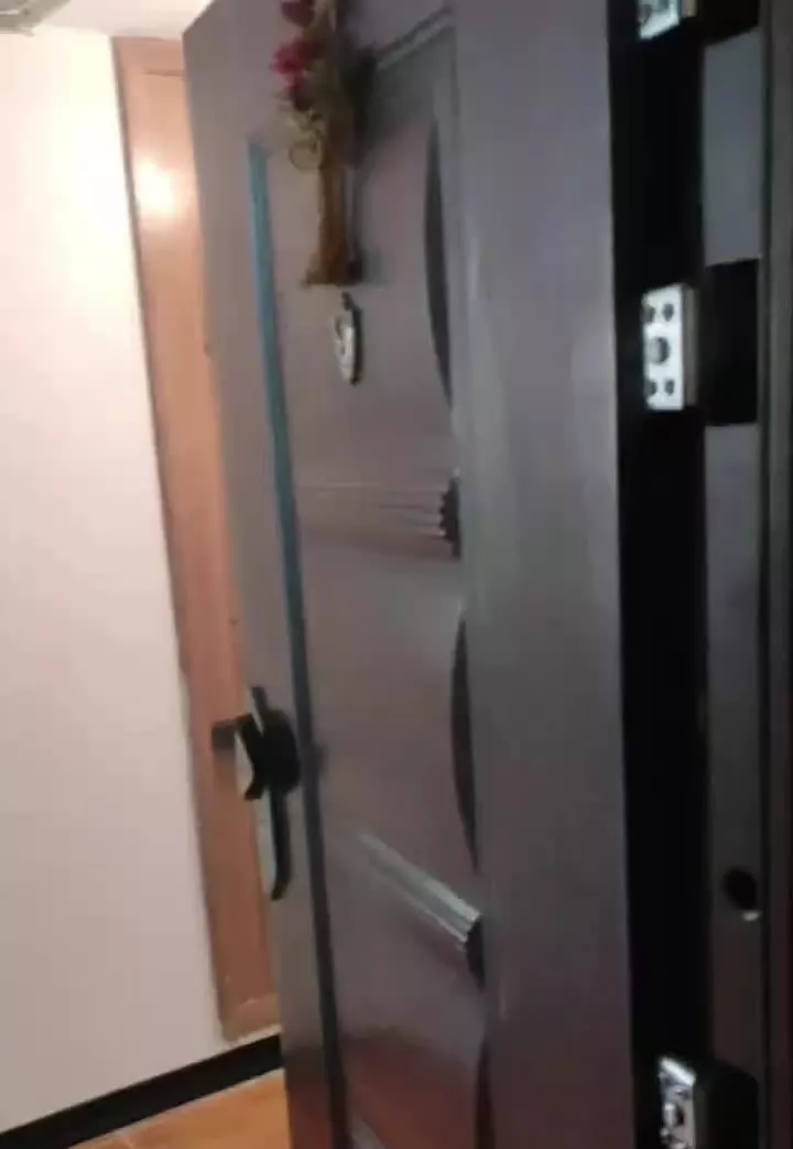اجاره آپارتمان