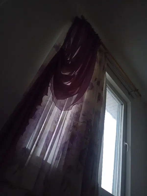 هم خونه