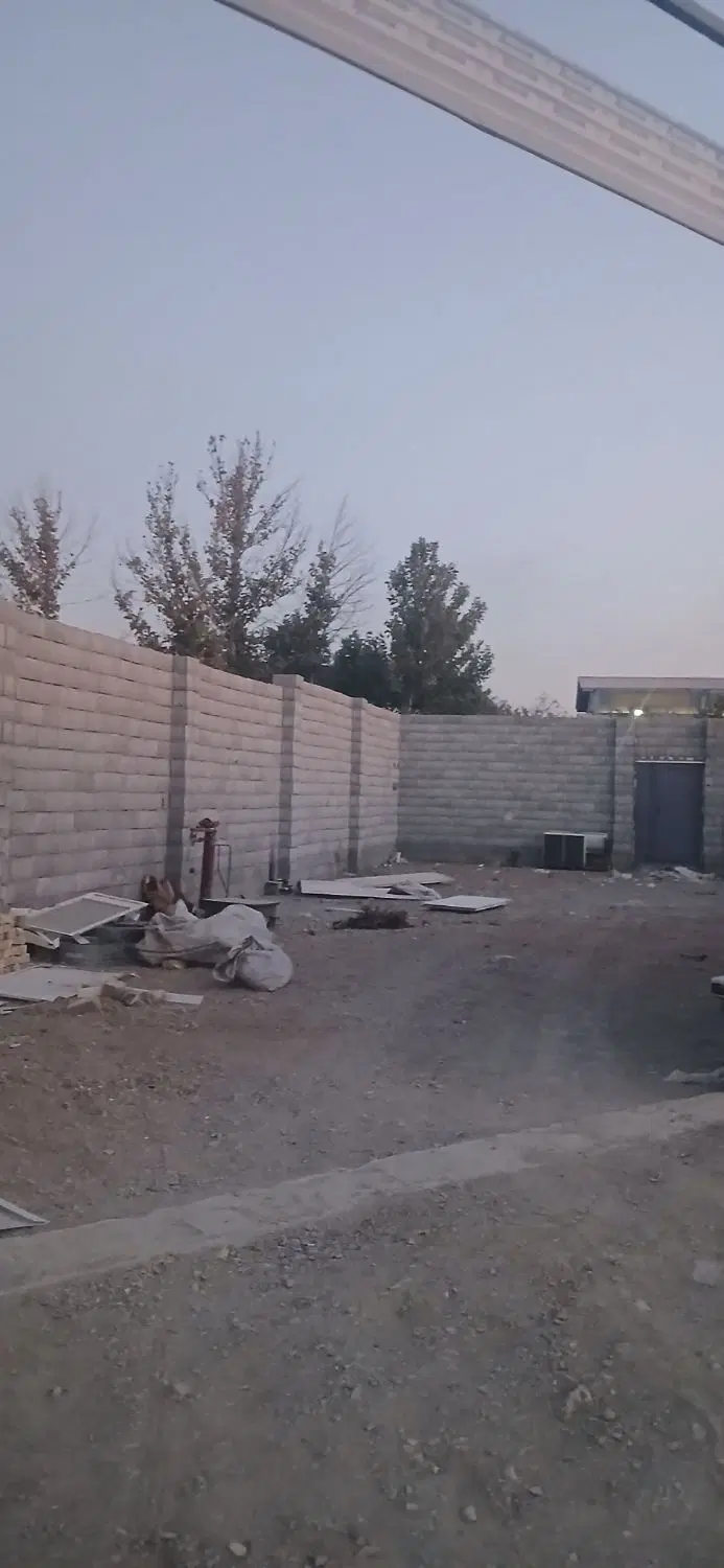 اجاره کارگاه چهار دیواری