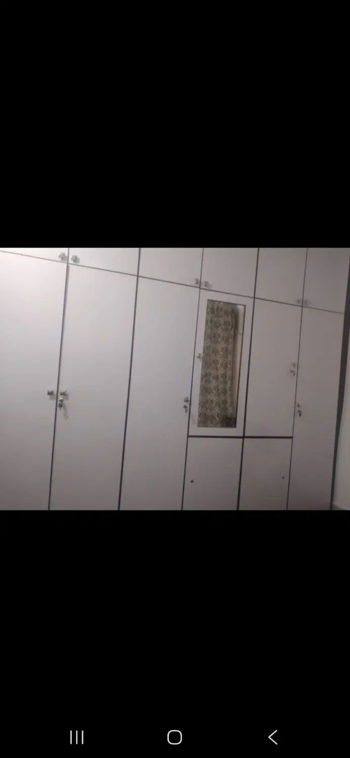 فروش خانه رسالت