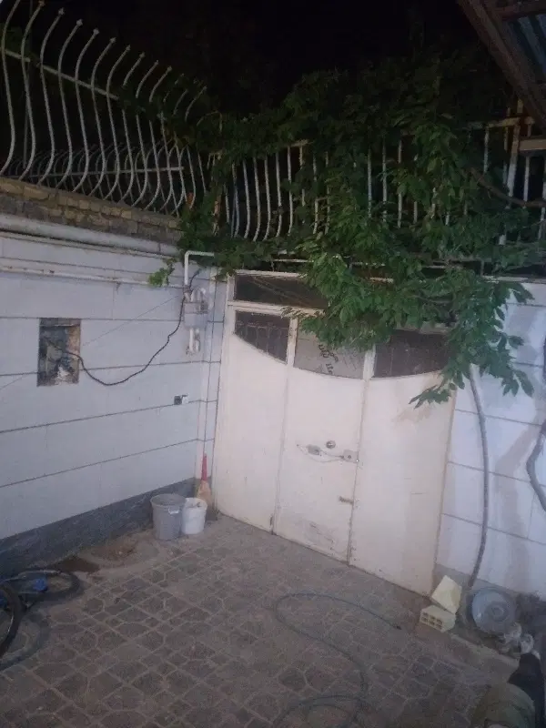 منزل اجاره ای