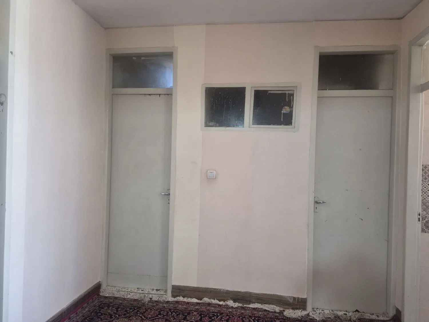 منزل رهن اجاره