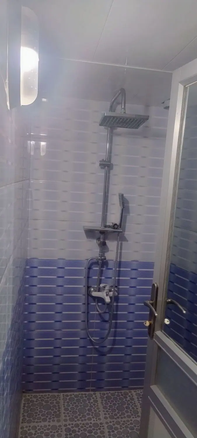 خانه دوبلکس تمام رهن