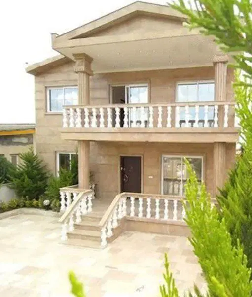 امتیاز