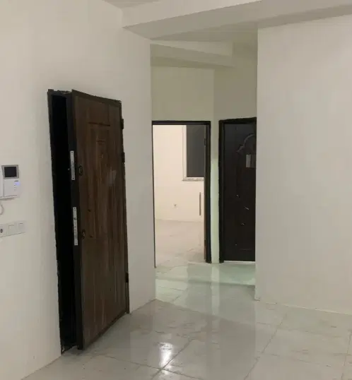 شهرک دانش