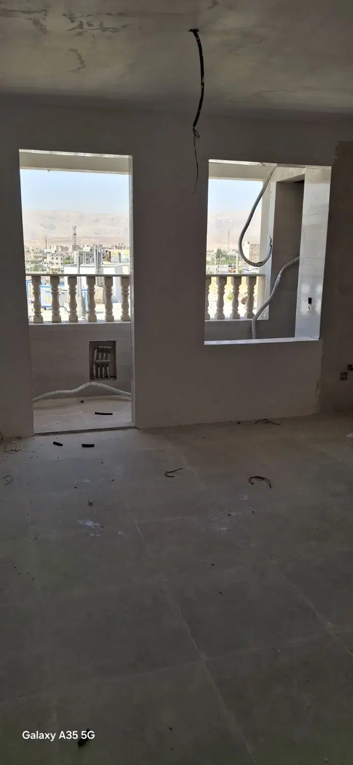 رهن کامل،اپارتمان،۲خوابه،نوساز