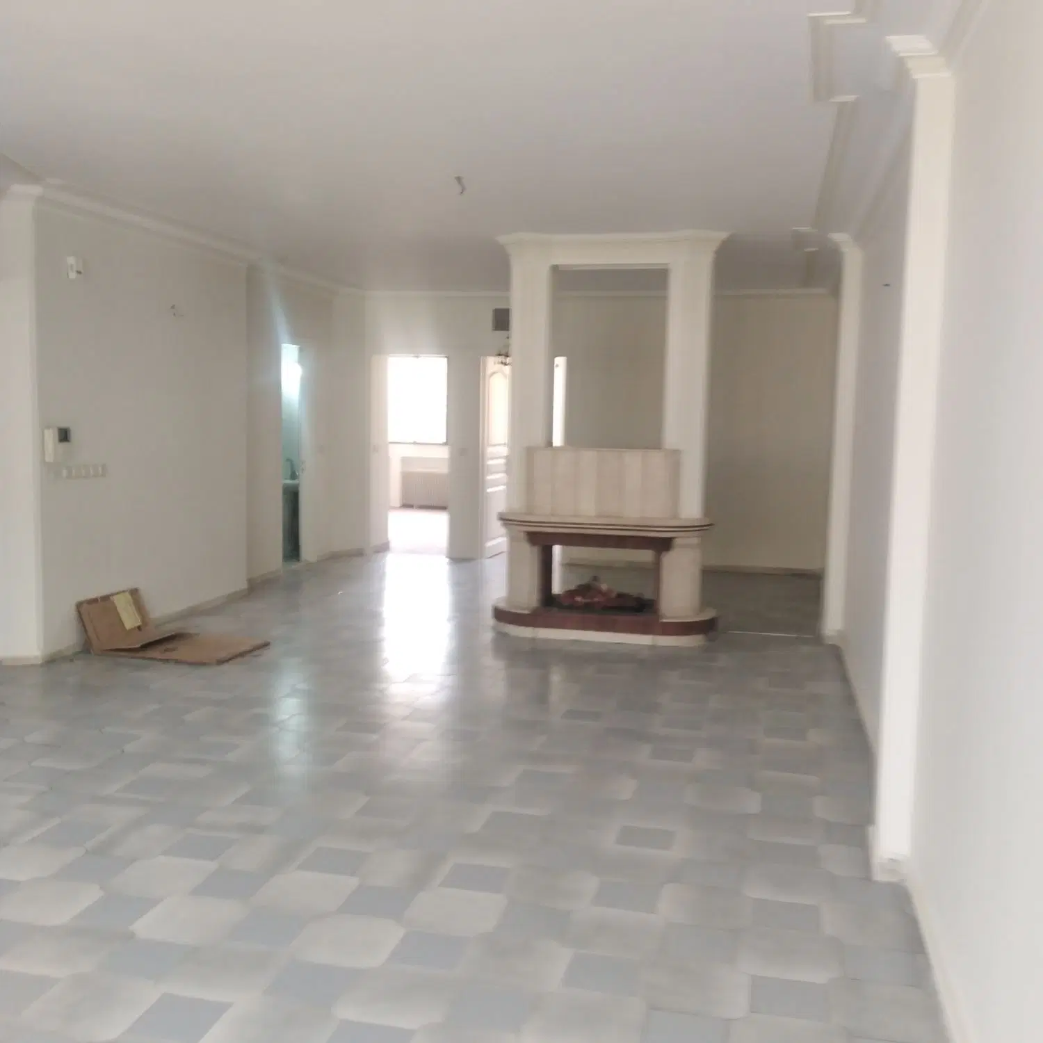 140متری عطار