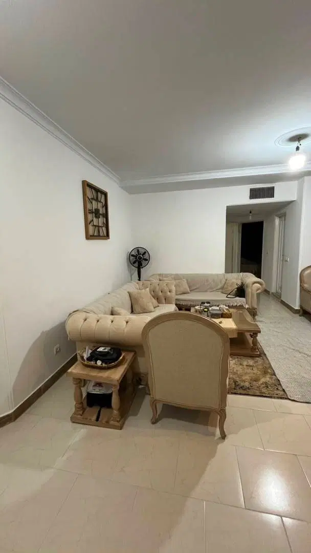 فروش آپارتمان شهرک بنفشه