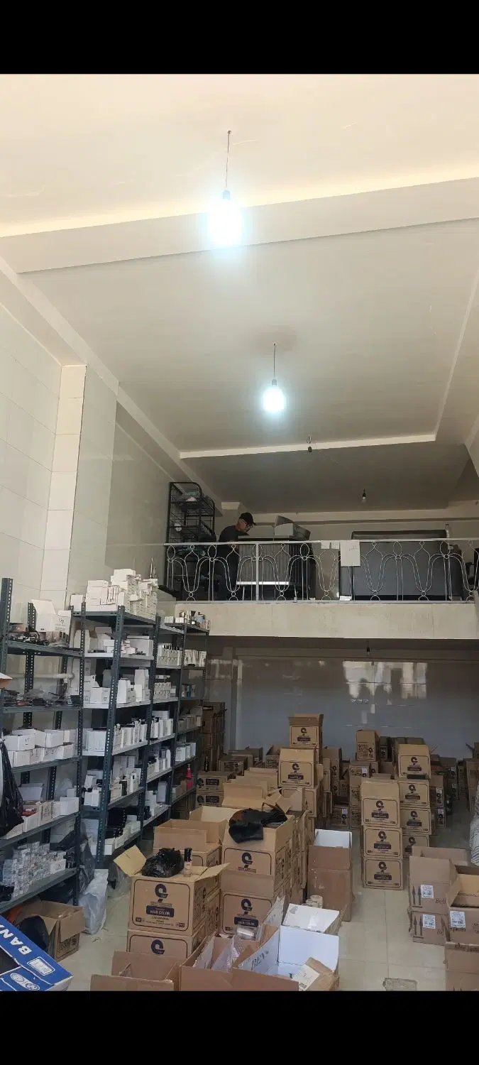 مغازه اجاره 60متری