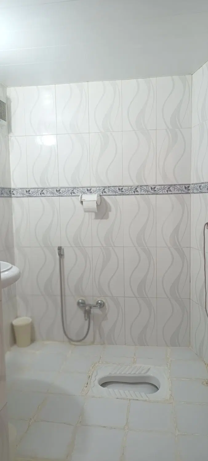 اجاره یک واحد مسکن مهر بهاران