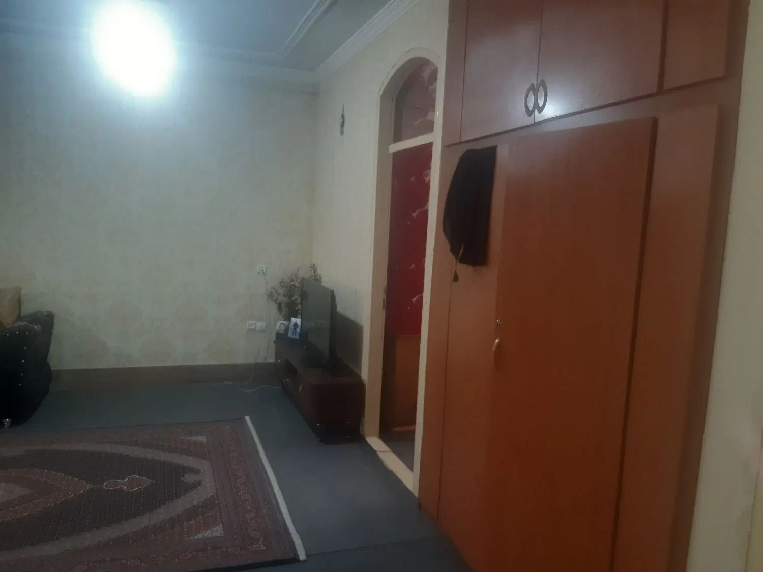 فروش ساختمان ۲۴ متری امام حسین