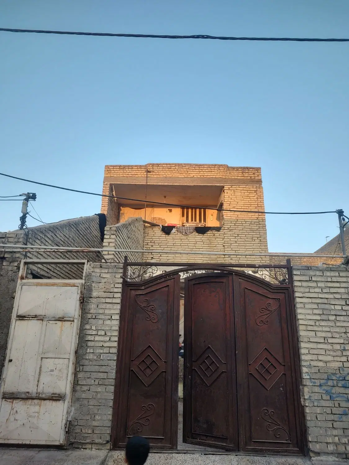 رهن واجاره طبقه بالا