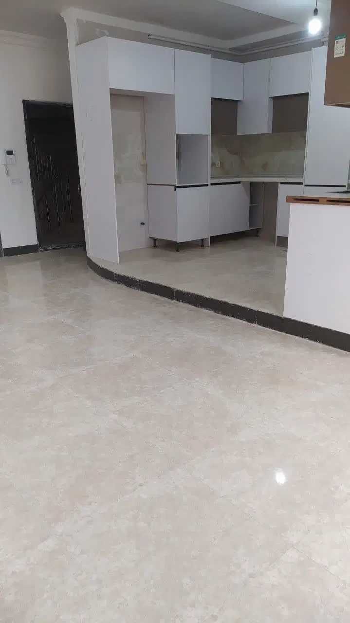 آپارتمان۱۰۰متری_انتهای چمران_پارکینگ_املاک پرهام