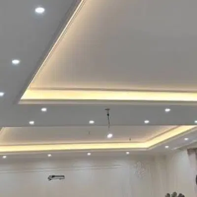 فروش آپارتمان فاز ۷