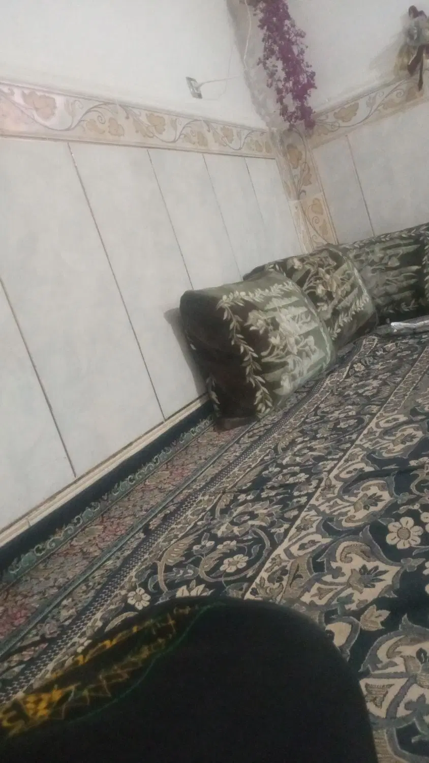 اجاره منزل مسکونی