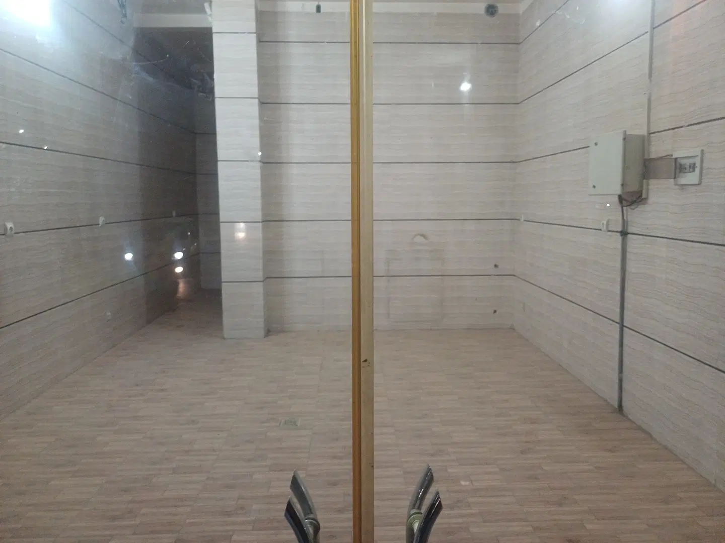 مغازه رهن واجاره