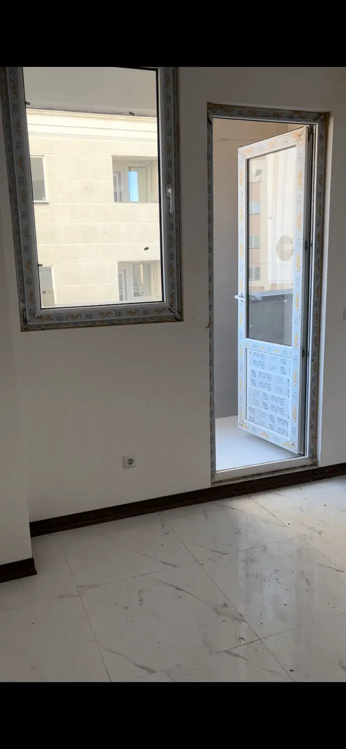 کوی زیتون زون سی