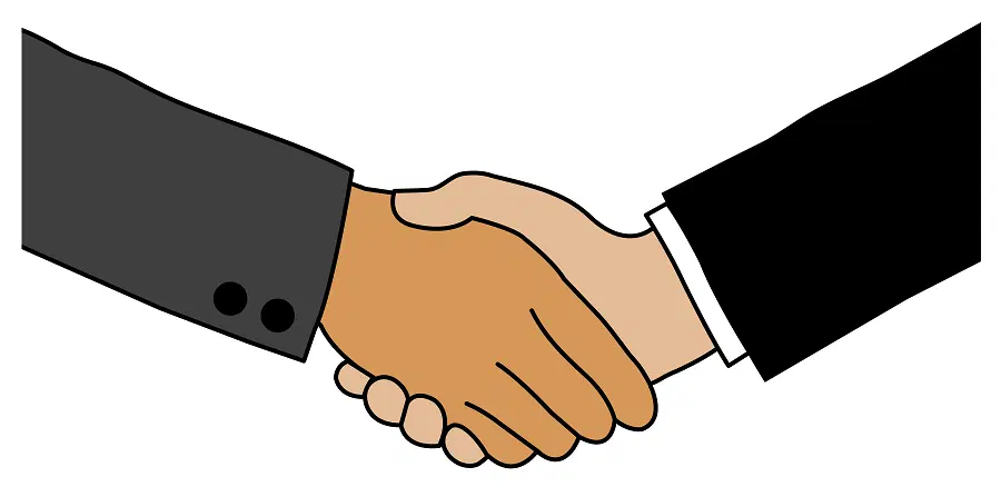 مشارکت در ساخت. تغییر پهنه، ماده 100،طبقه اضافه