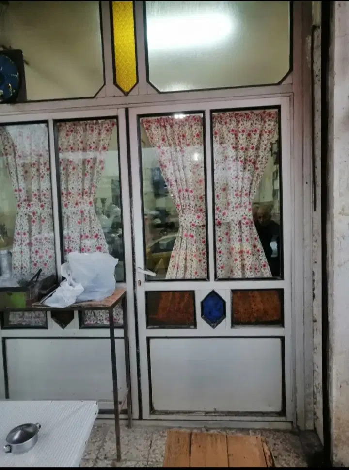 اجاره مغازه