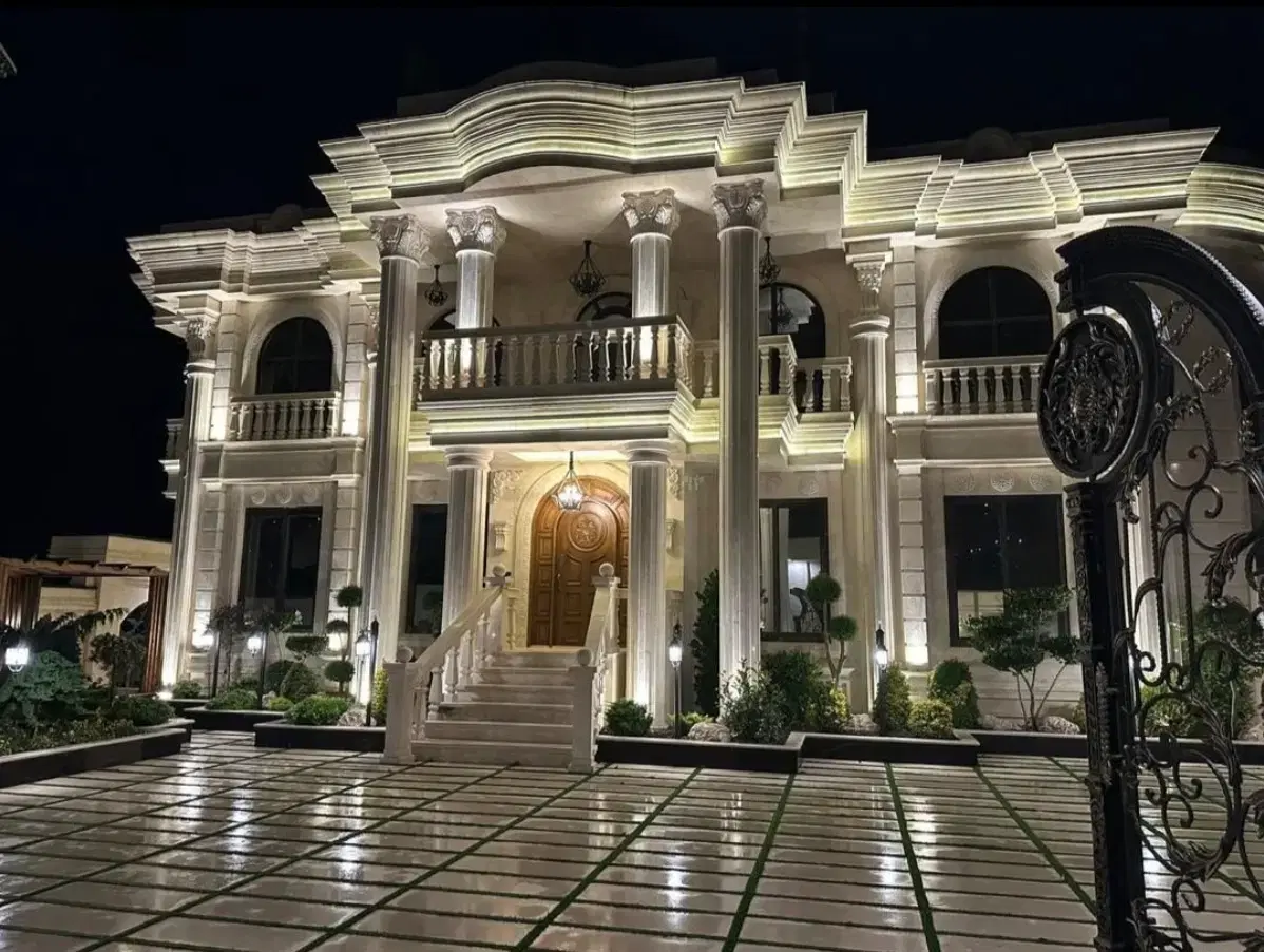 مشاوره و خرید و فروش ملک در شمال و اصفهان