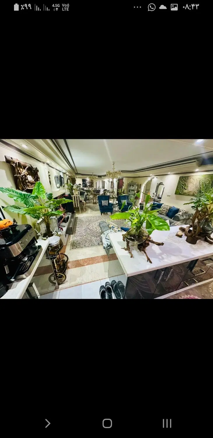 ۶_۳۹ نیروی هوایی