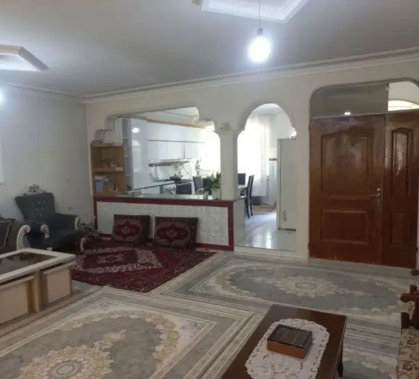 اجاره خوانه تک خوابه راه جدا
