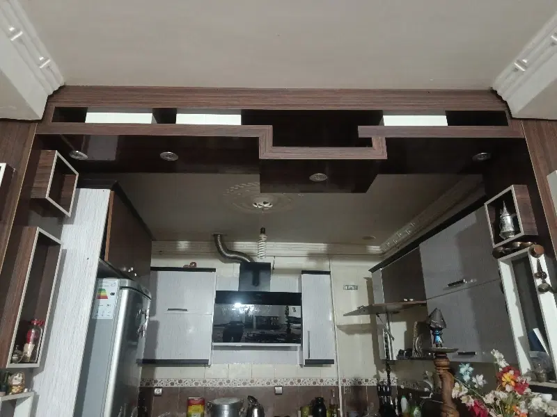 خانه فروشی