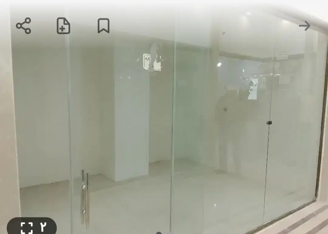 فروش مغازه