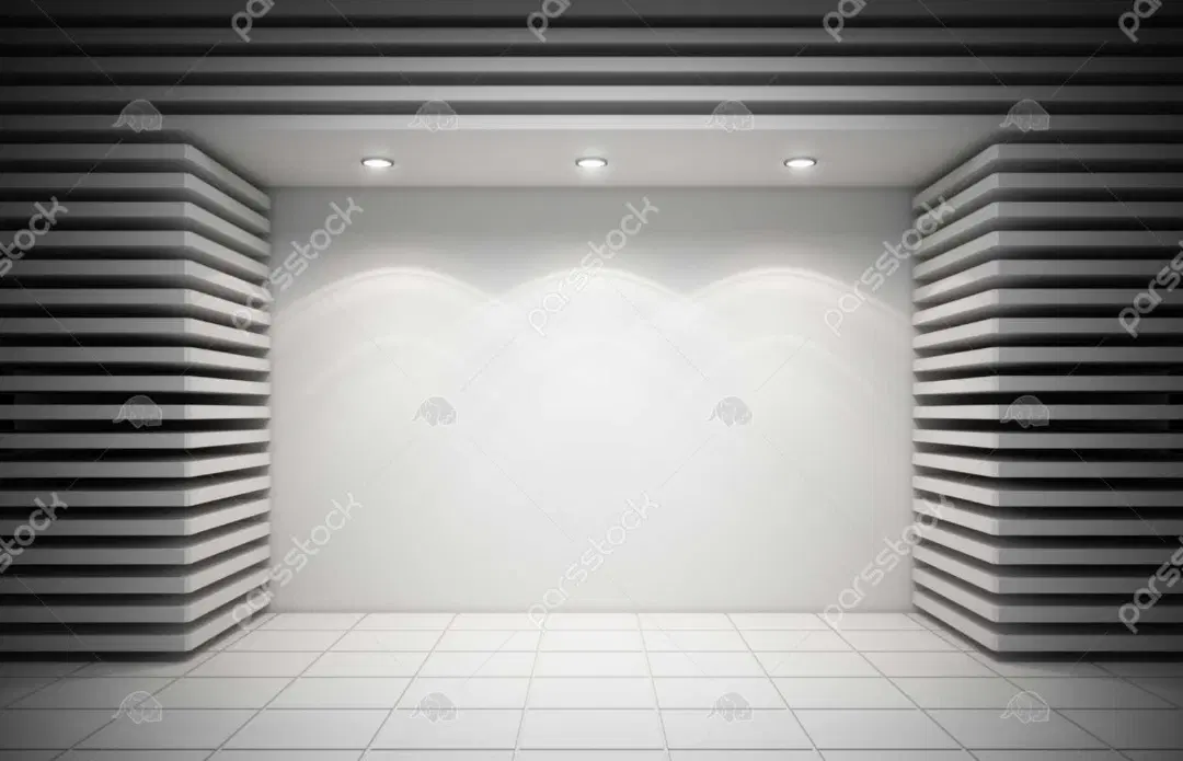 ۲۰۰ میلیون پیش پول      ۵۰ میلیون اجاره