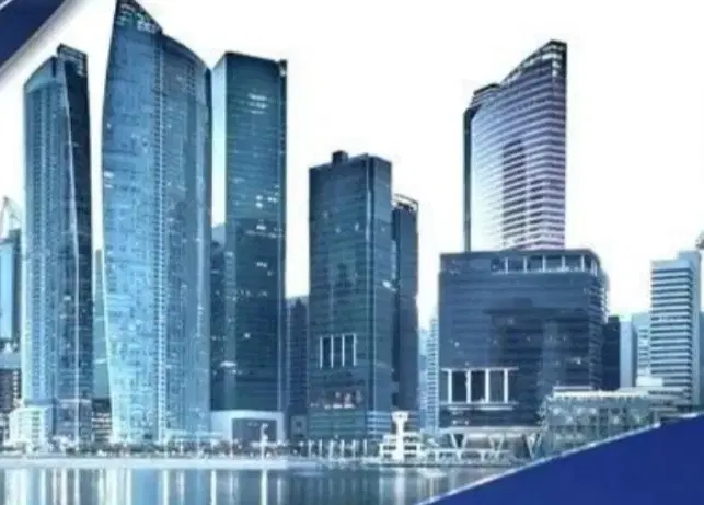 فروش آپارتمان بعثت ۷۵ متری