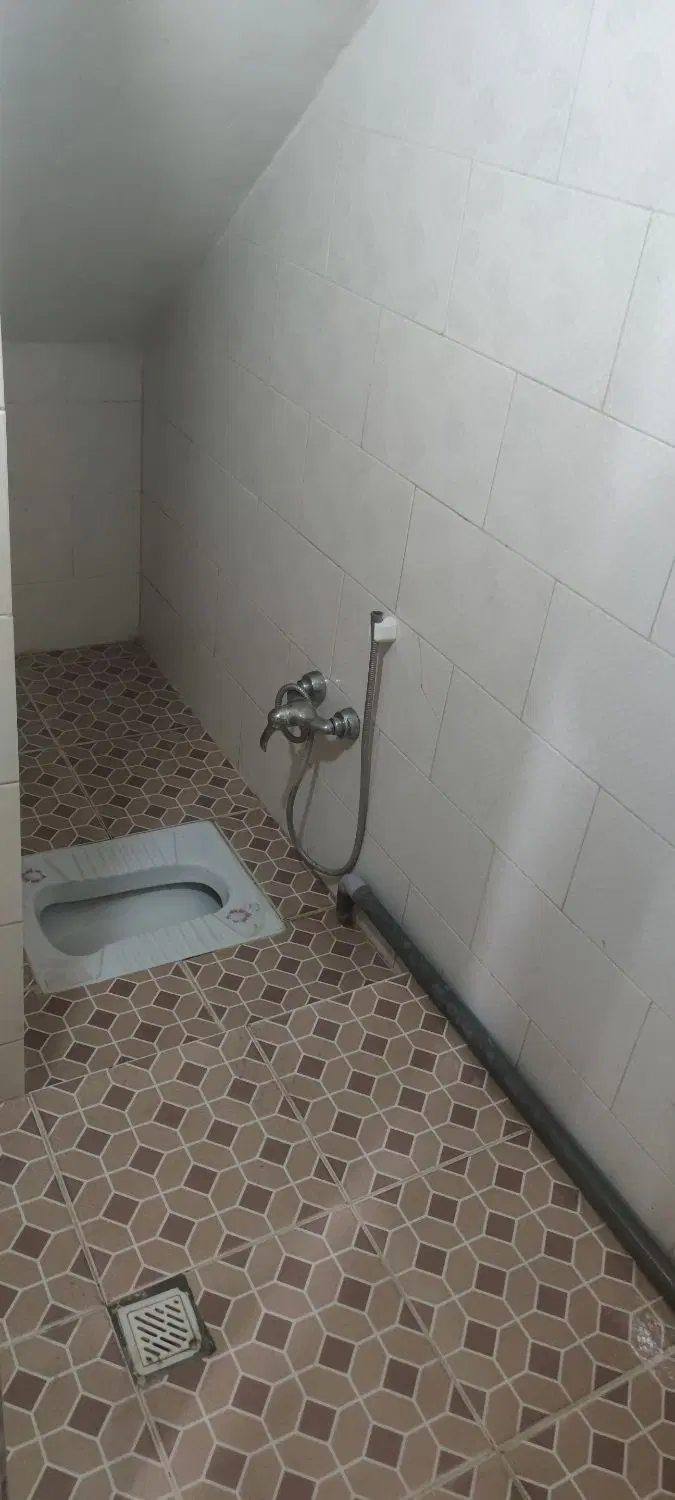 رهن کامل پیلوت کاملا مستقل و راه عبور جداگانه،و...