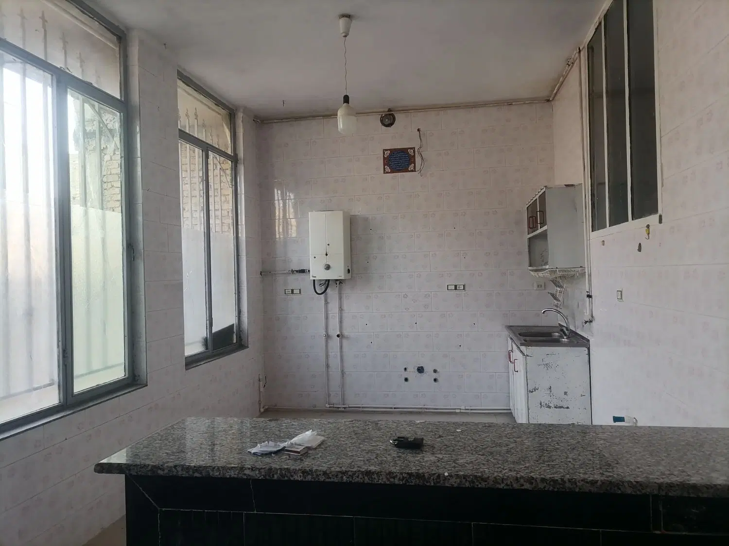 بسیج 20 متری دوم