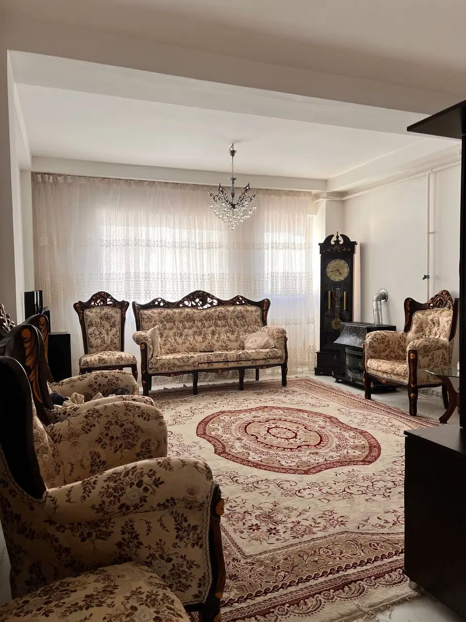 فاز2سهند_بشرط وام رهن_مجتمع میلاد_املاک گلدیس
